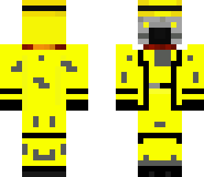 nuketown zombie