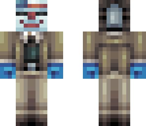 payday 2