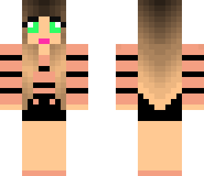 hi