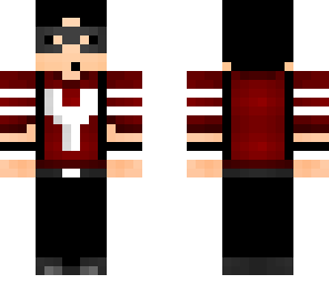 kawiiyutothekid