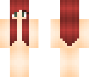 red head base
