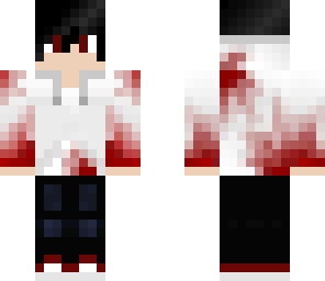 jeff the killer
