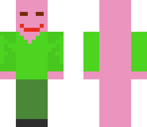 vfbfvb