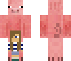 contest entry