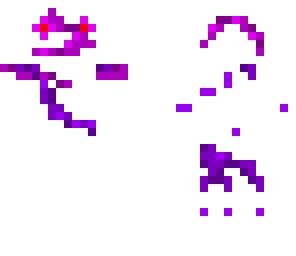 ender phantom