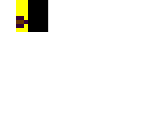 ligacraft cloack of me