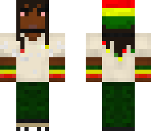 stoned bob marley