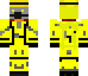 nuketown zombie