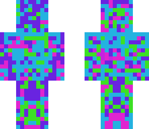 discosteve