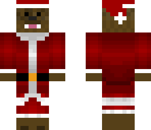 santa bacca