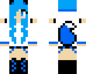 shultsca 2