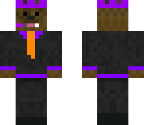 halloween bacca