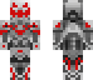ultron