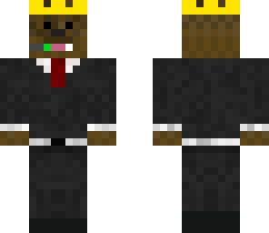 king hacksource
