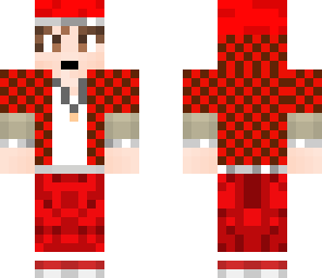 santa bajancanadian