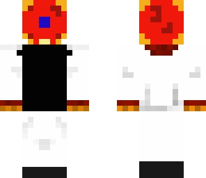companion bot