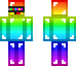future rainbow derp