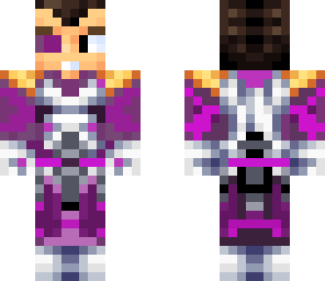 vegetta777