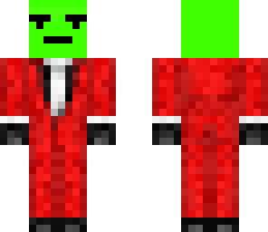 man