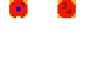 companion bot