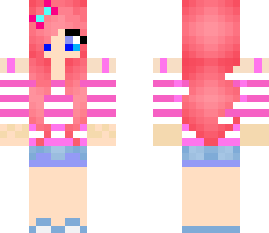 teenager
