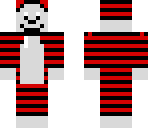 ender