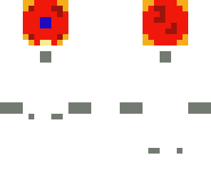 sdf