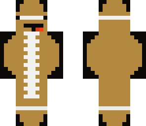 football