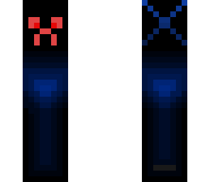 shadow creeper 2