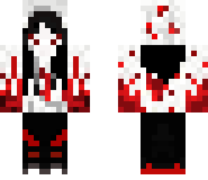 jeff the killer