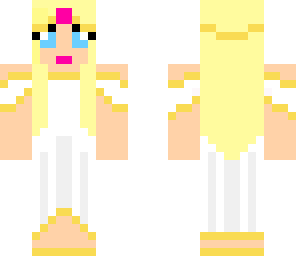 athena