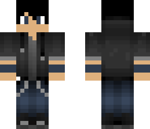 skin
