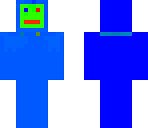 wnbbvghubfv vnf tf ygk ggiungibgubuugb