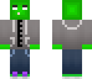 slimeberryjam