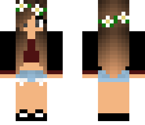 edit