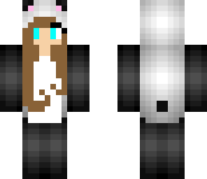 for edgamer03