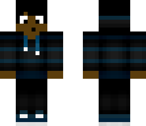 twzlrsmc's skin