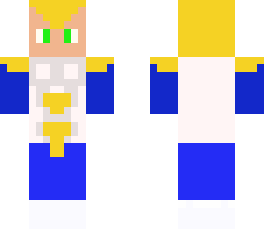 vegeta