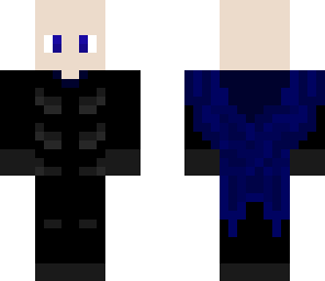 kron darkbow