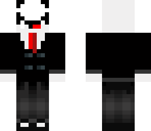 hi