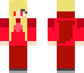 fem god teir dave