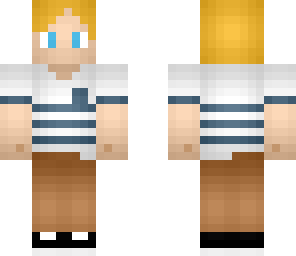 pewds