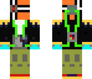 bane cow 2