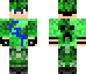 gamertekuki warzone