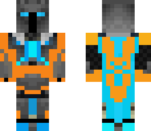 popularmmos upgrade
