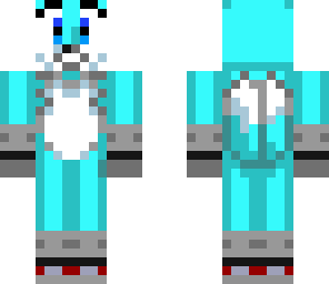 meltex