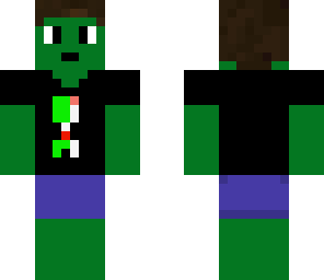 zambie gogox1