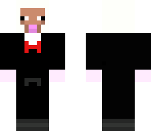 danie_gamer07