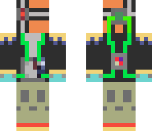 bane cow 2