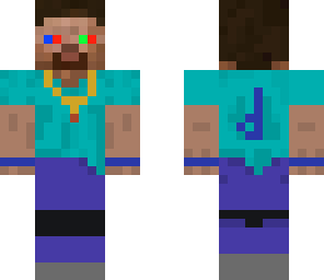 nerd